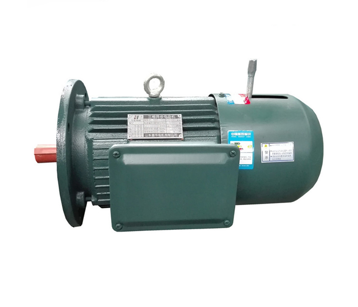 木工機(jī)械設(shè)備專用電磁制動電機(jī)