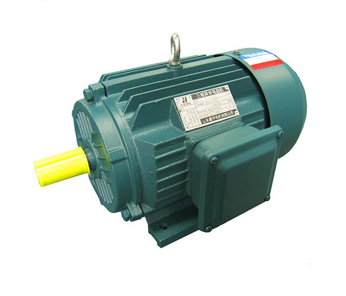 環(huán)保設(shè)備專用高效節(jié)能電機(jī)