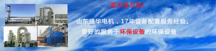 水泵專(zhuān)用電機(jī) 水泵專(zhuān)用電機(jī)