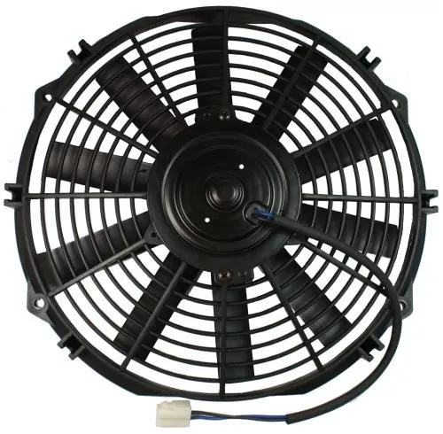 山東電機(jī),聊城電機(jī)生產(chǎn)廠家,高效節(jié)能電機(jī)