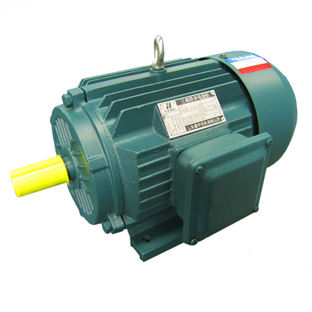 電機(jī)生產(chǎn)廠家,高效節(jié)能電機(jī),節(jié)能電機(jī)