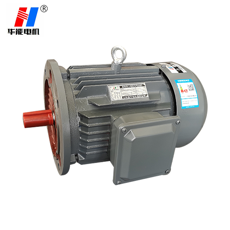 山東電機(jī)廠,盛華電機(jī),大功率高效電機(jī),三相異步電機(jī)