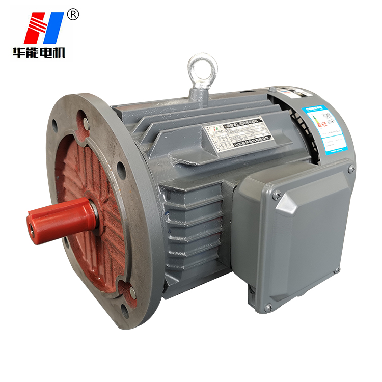 山東電機(jī),電機(jī)生產(chǎn)廠家,大功率電動(dòng)機(jī),大功率三相異步電動(dòng)機(jī)