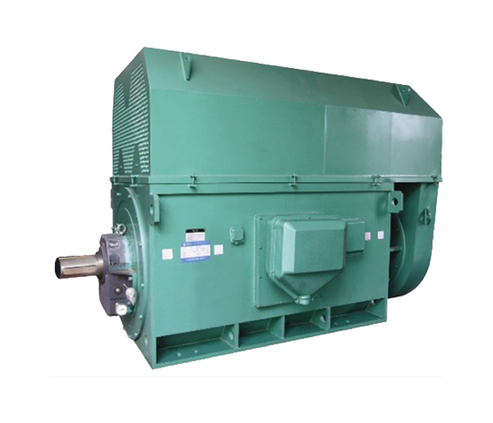 山東電機(jī)廠,盛華電機(jī),YKK電機(jī),方箱電機(jī),大功率電機(jī)