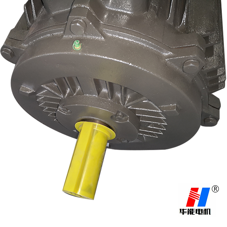 山東電機(jī)廠,大功率防爆電機(jī),大功率電機(jī),防爆電機(jī),盛華電機(jī)