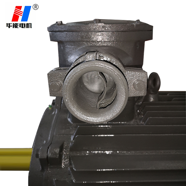 山東電機(jī)廠(chǎng),高效節(jié)能電機(jī),三相異步電動(dòng)機(jī),電動(dòng)機(jī)