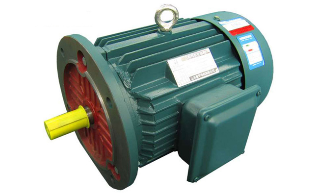 山東電機(jī)廠,高效節(jié)能電動機(jī),三相異步電動機(jī),電動機(jī)