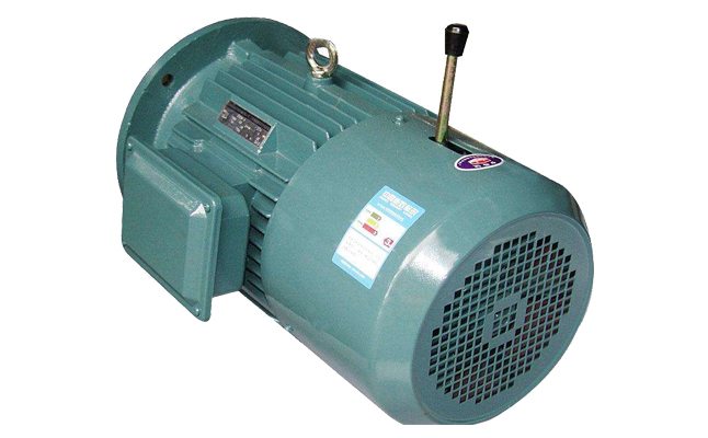 山東電機(jī)廠,聊城電機(jī)廠,剎車(chē)電機(jī),制動(dòng)電機(jī),三相電機(jī)