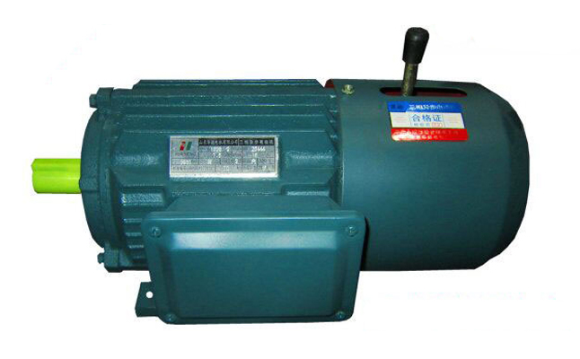 山東電機(jī)廠,聊城電機(jī)廠,剎車(chē)電機(jī),制動(dòng)電機(jī),三相電機(jī)