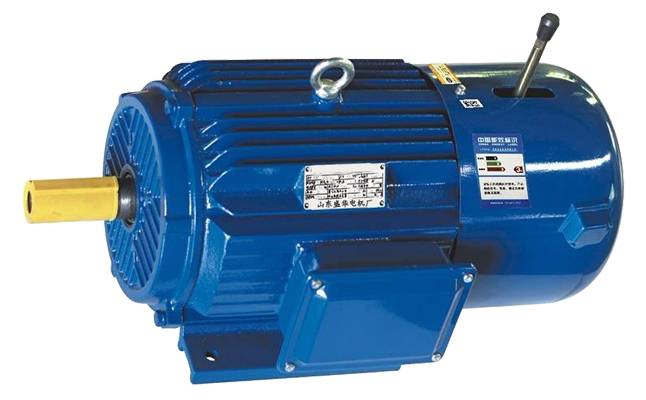 山東電機(jī)廠,聊城電機(jī)廠,剎車(chē)電機(jī),制動(dòng)電機(jī),三相電機(jī)