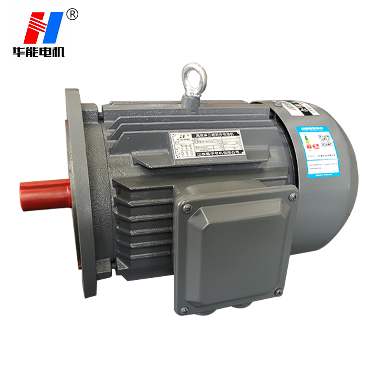 山東電機(jī)廠,聊城電機(jī)廠,大功率電動(dòng)機(jī),高效率電動(dòng)機(jī)