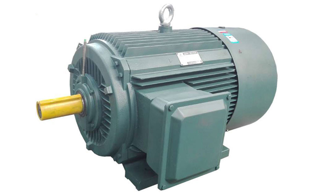 山東電機(jī)廠(chǎng),電機(jī)廠(chǎng)家,三相電機(jī),大功率電動(dòng)機(jī)