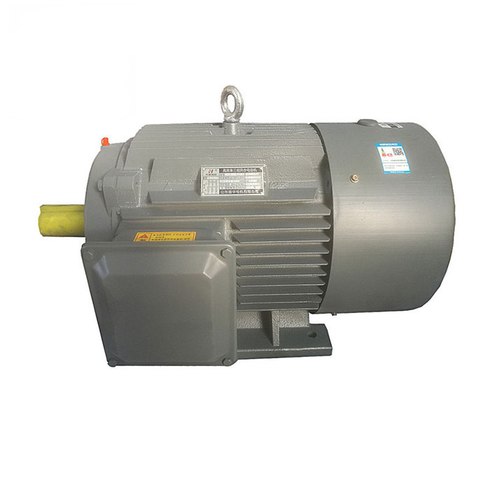 山東電機(jī)廠(chǎng),電機(jī)廠(chǎng)家,三相電機(jī),大功率電動(dòng)機(jī)