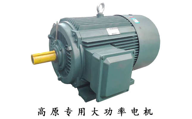 山東電機(jī)廠,盛華電機(jī),高原電機(jī)廠,高原專用電機(jī)