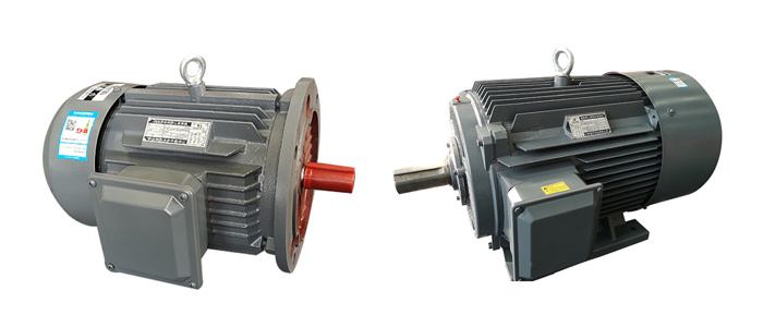 山東電機(jī)廠,電機(jī)生產(chǎn)廠家,大功率電動(dòng)機(jī)