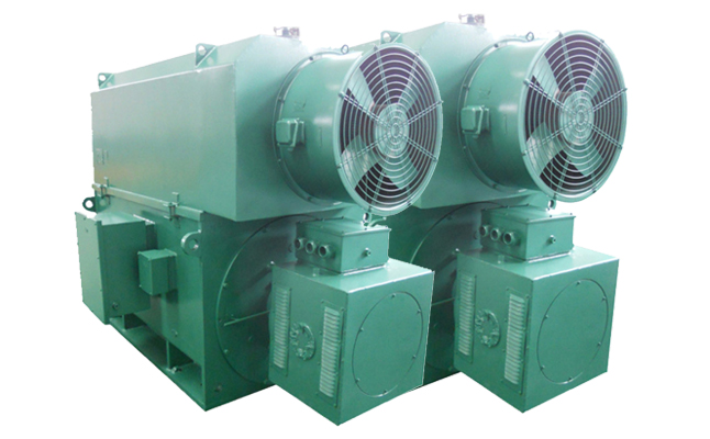 山東電機(jī)廠,盛華電機(jī),大功率電機(jī),高壓電機(jī)