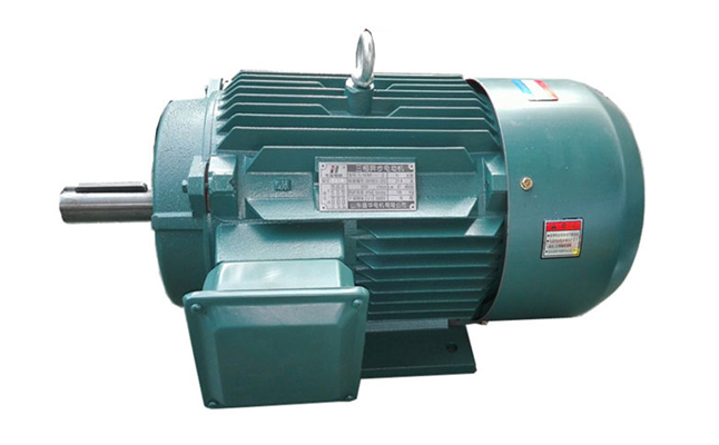 山東電機(jī)廠,盛華電機(jī),三相異步電動(dòng)機(jī)
