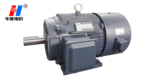 山東電機(jī)廠(chǎng),大功率電機(jī),變頻電機(jī),大功率變頻電機(jī)