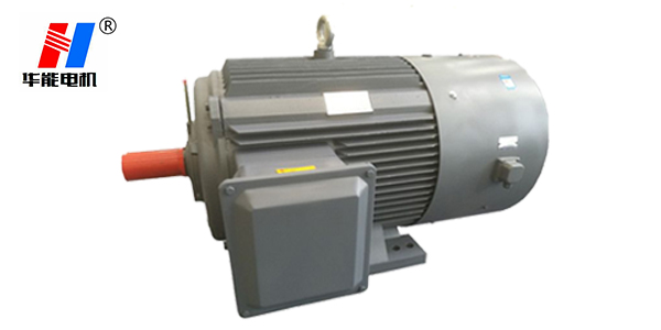 山東電機(jī)廠,盛華電機(jī),大功率防爆電機(jī),高效電動(dòng)機(jī)