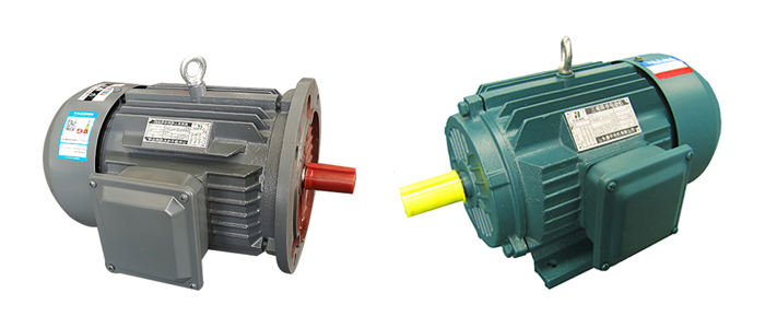 山東電機(jī)廠,電機(jī)生產(chǎn)廠家,大功率電動(dòng)機(jī)