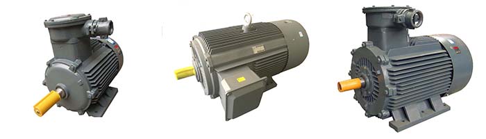 山東電機廠,電機生產(chǎn)廠家,三相電動機,三相異步電動機