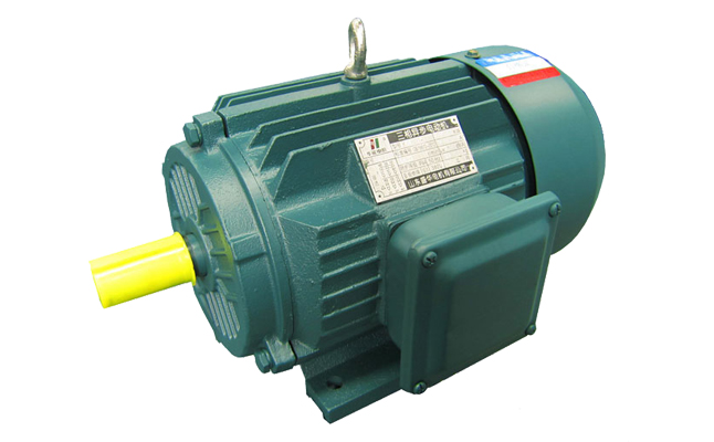 山東電機,三相異步電動機,電機生產(chǎn)廠家