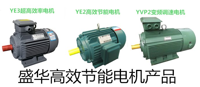 山東電機(jī)廠,三相異步電動(dòng)機(jī),調(diào)速電機(jī),電動(dòng)機(jī)