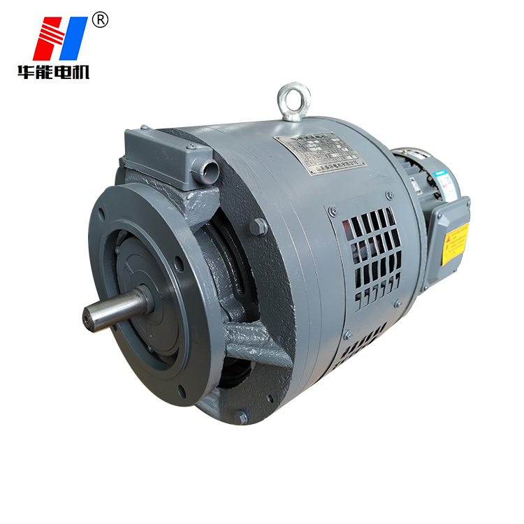 電機(jī)生產(chǎn)廠家,三相異步電動(dòng)機(jī),調(diào)速電機(jī),電動(dòng)機(jī)