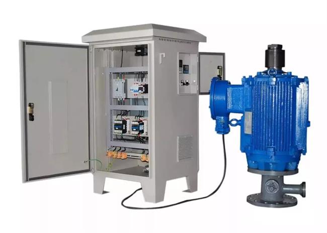 電機(jī)廠,電機(jī)生產(chǎn)廠家,變頻調(diào)速電機(jī)