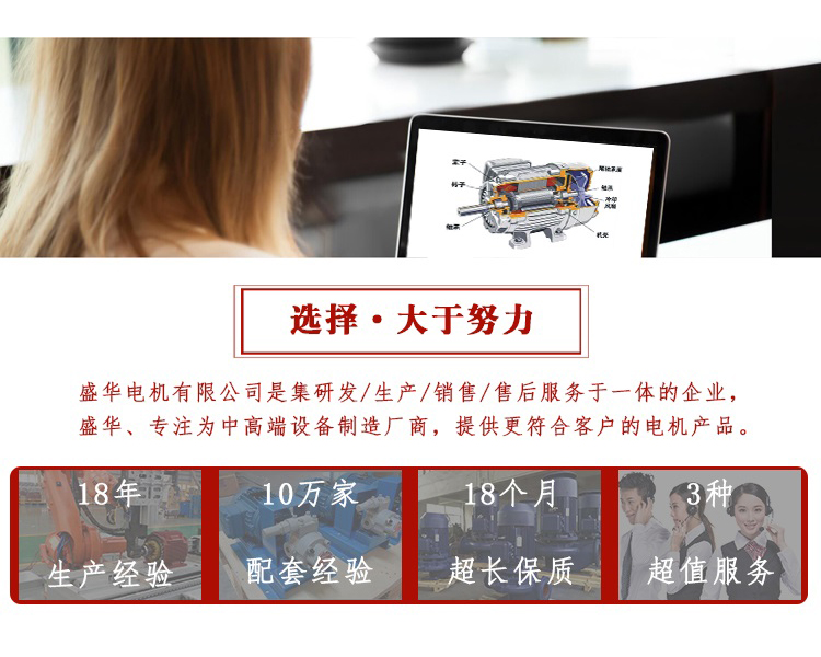 盛華電機(jī),電機(jī)廠,大功率電機(jī),電機(jī)運(yùn)行電壓