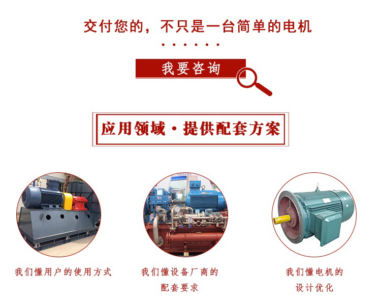 山東電機,電機生產(chǎn)廠家,三相電機,電動機